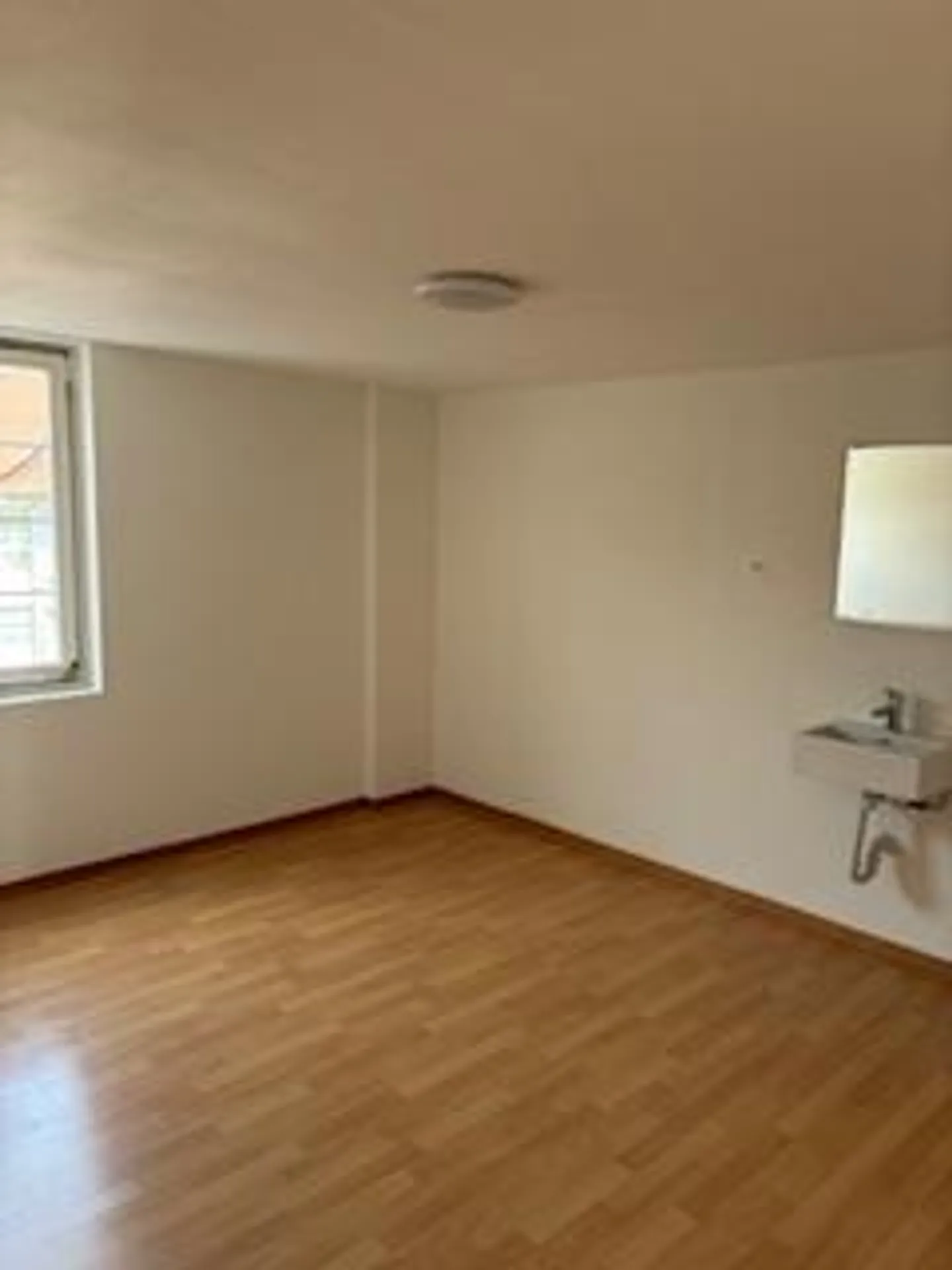 Appartamento Incantevole nel Centro Storico - Foto 6 di 6