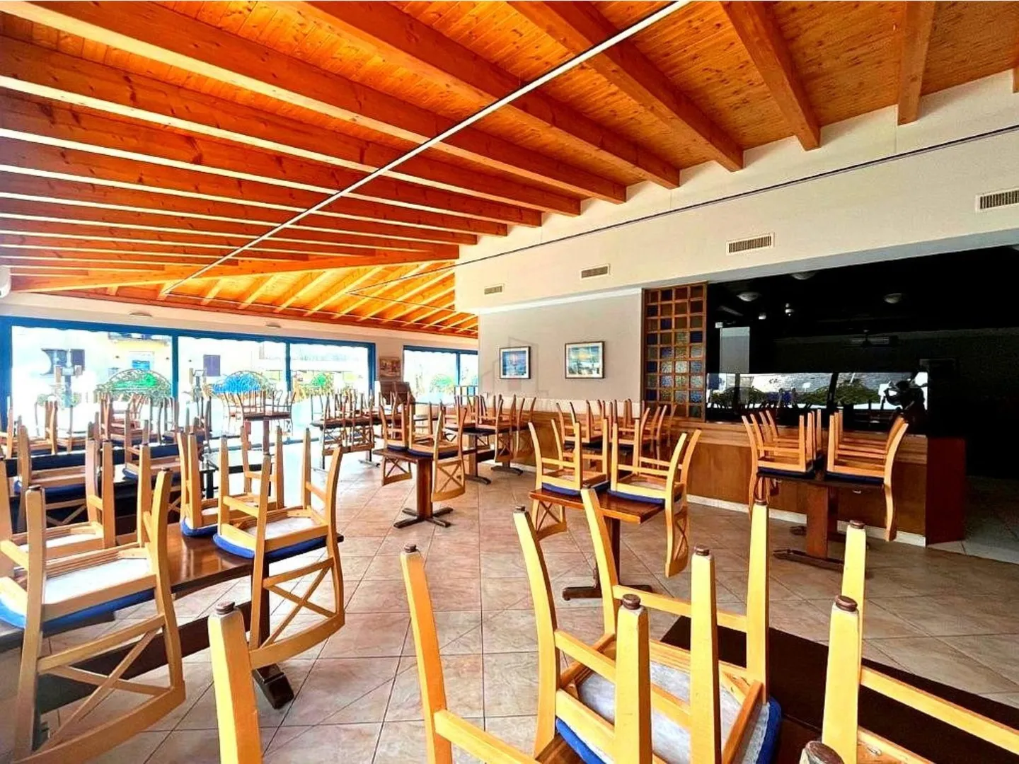 Important Opportunity for Contractors and Investors - Photo 5 of 11