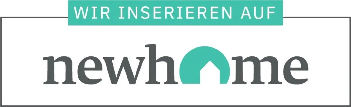 15 minuti da Bülach: Casa unifamiliare indipendente in posizione panoramica con due D... - Foto 11 di 13