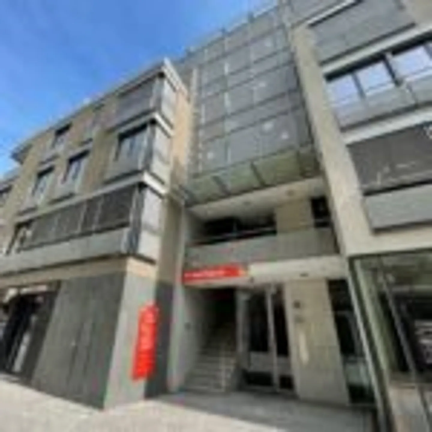 Charmante Wohnung in Lausanne - Foto 10 von 11