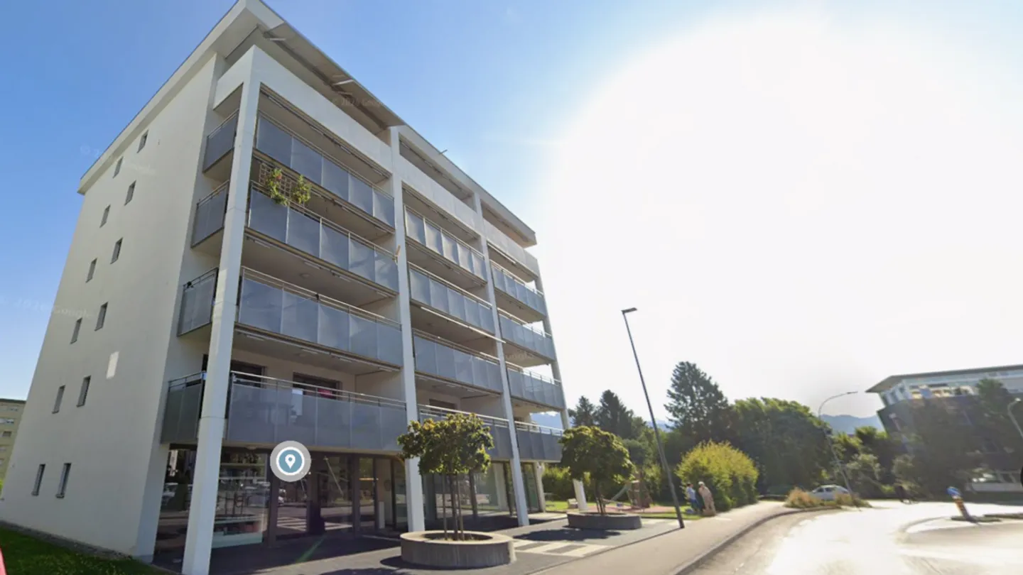 Handel - Foto 1 von 7