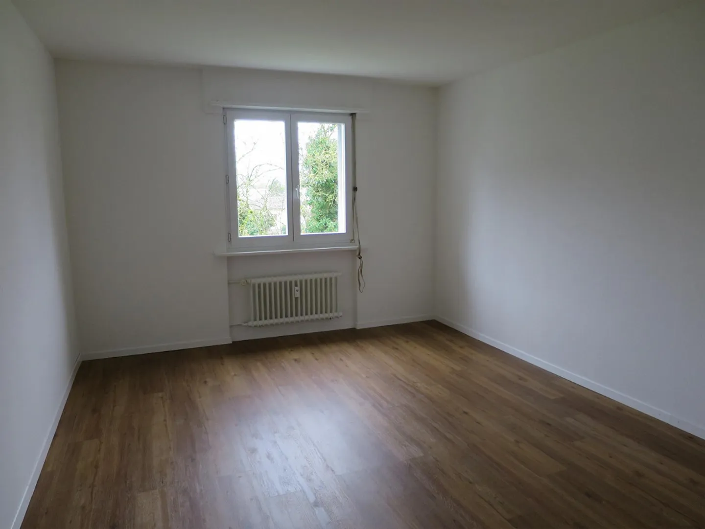 Appartamento 3.5 camere a prezzi accessibili - Foto 3 di 7