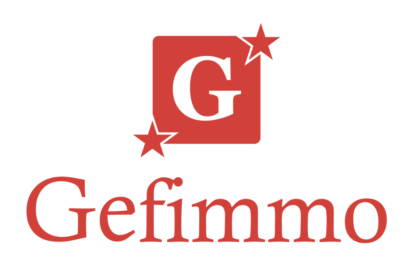 Posto auto in affitto a Bex - posto auto sicuro - Foto 1 di 1