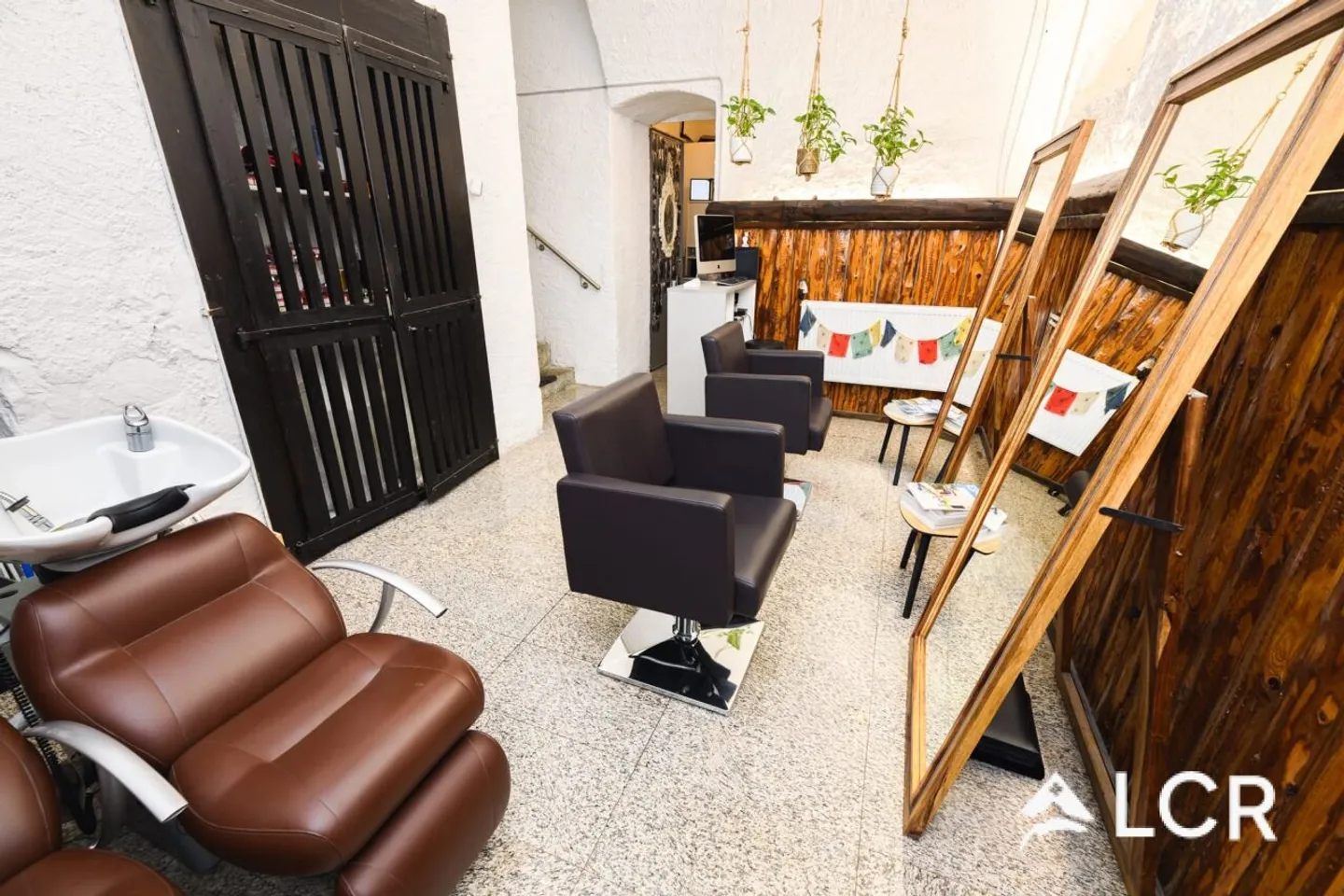 Espace Commercial Charmant à Aigle - Photo 4 sur 7