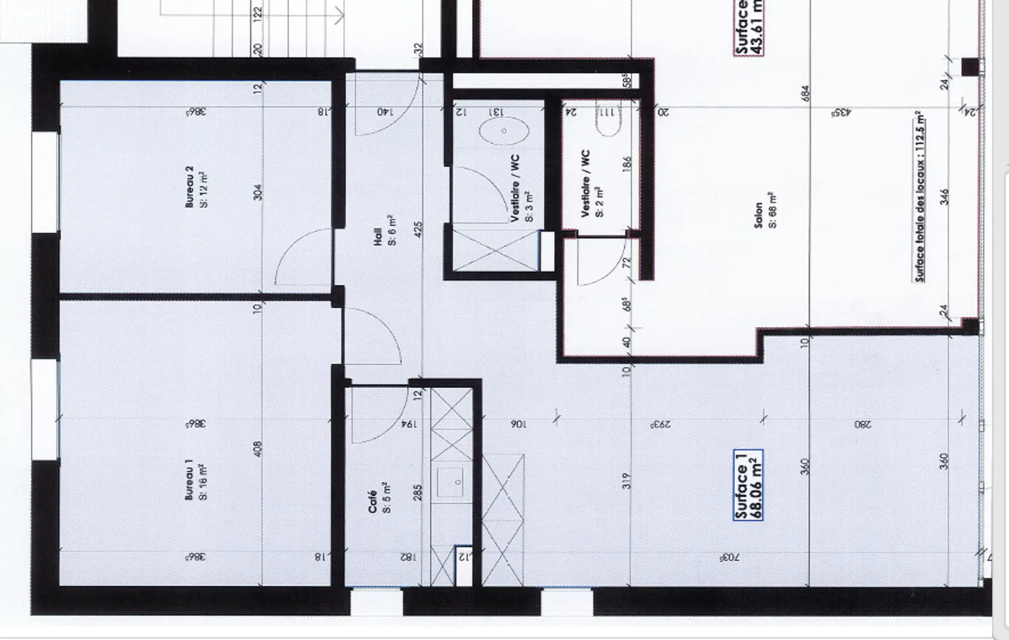 Handel - Foto 7 von 7