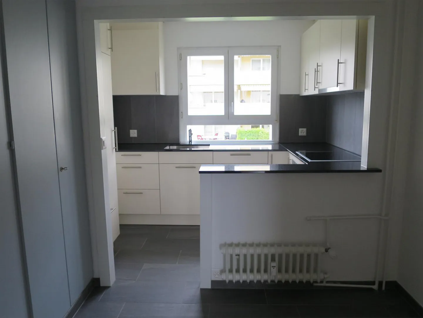 Appartamento 3.5 camere a prezzi accessibili - Foto 5 di 7