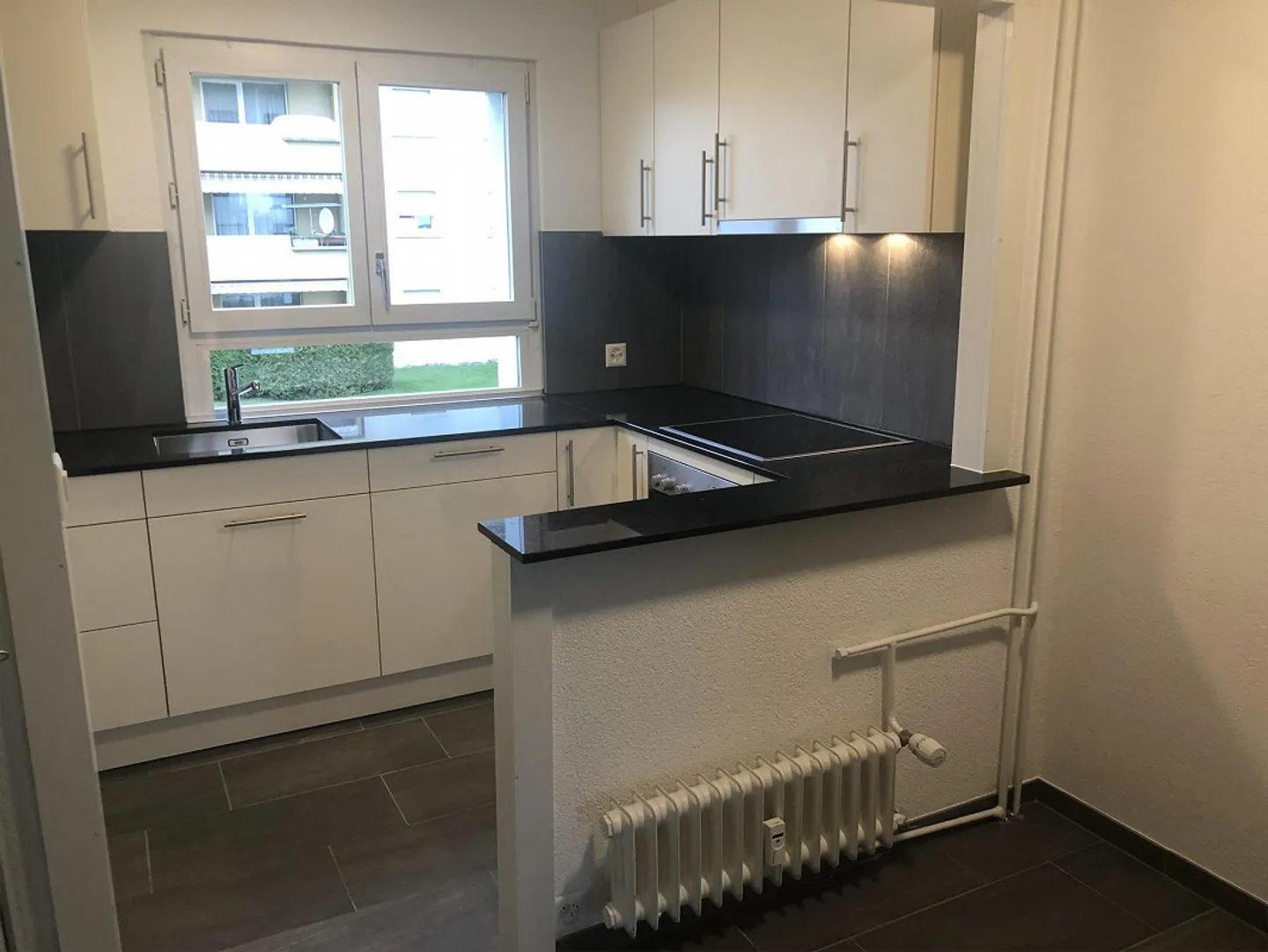 Appartamento 3.5 camere a prezzi accessibili - Foto 6 di 7