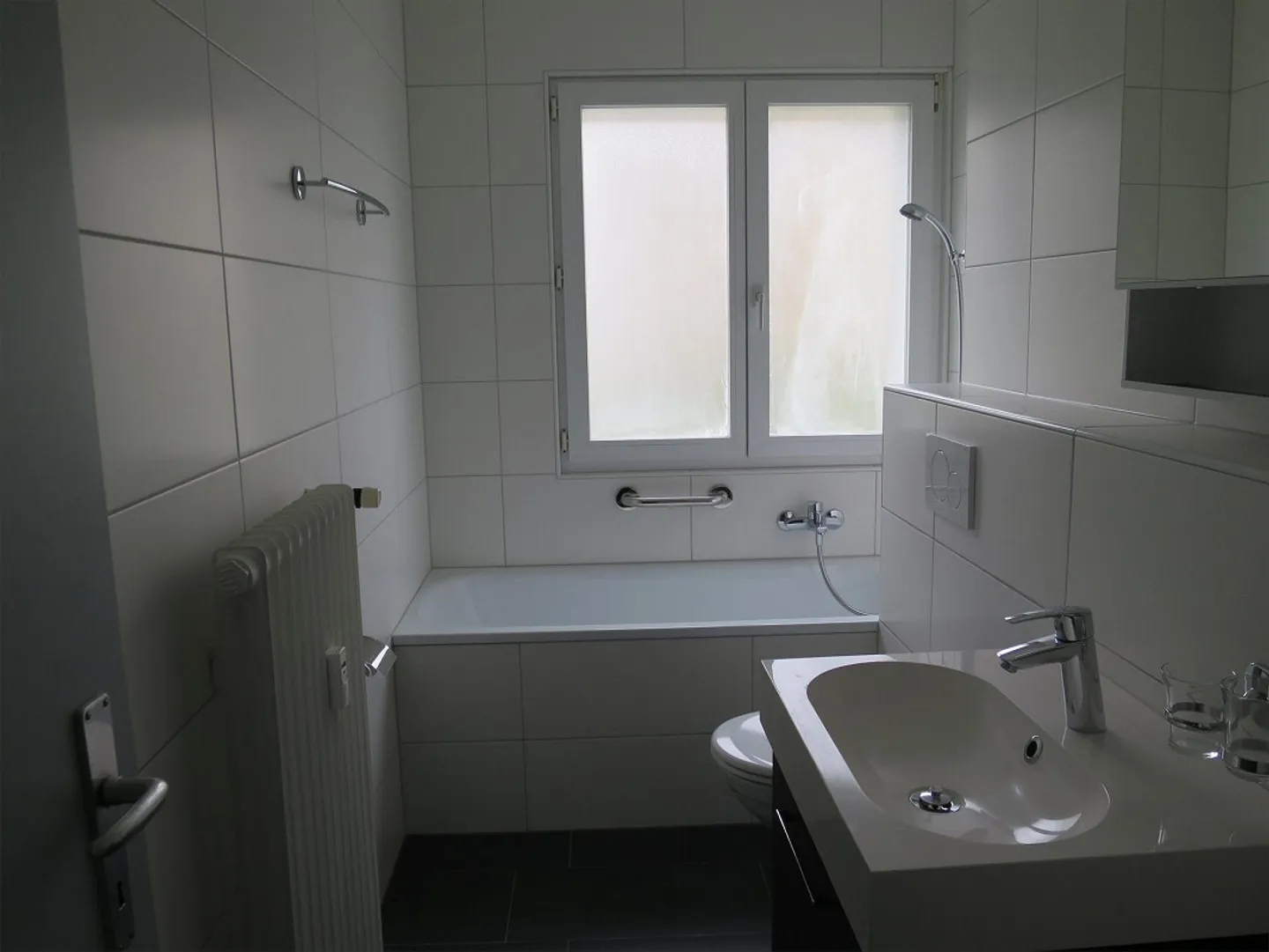 Appartamento 3.5 camere a prezzi accessibili - Foto 7 di 7