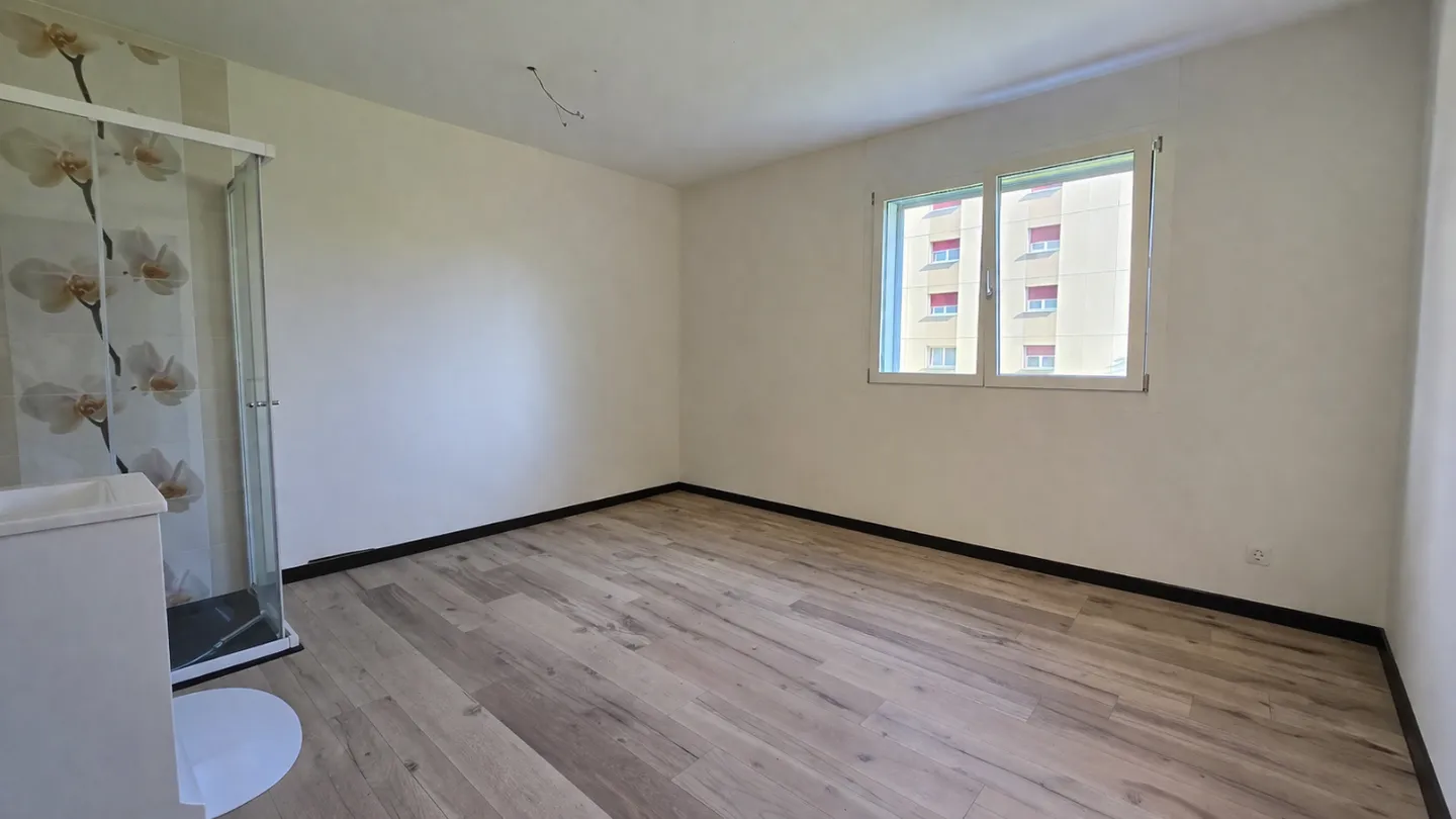 Handel - Foto 4 von 7