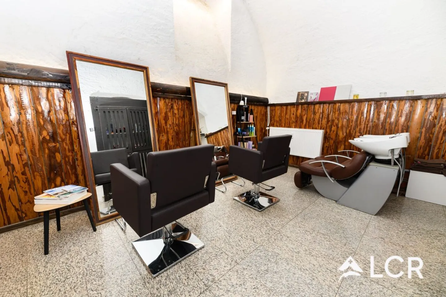 Espace Commercial Charmant à Aigle - Photo 3 sur 7