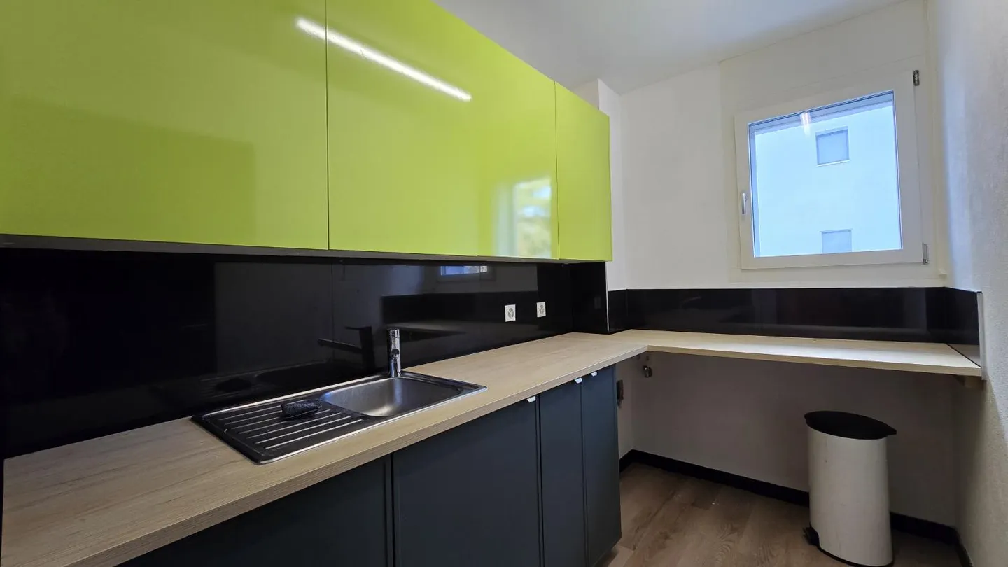 Handel - Foto 5 von 7