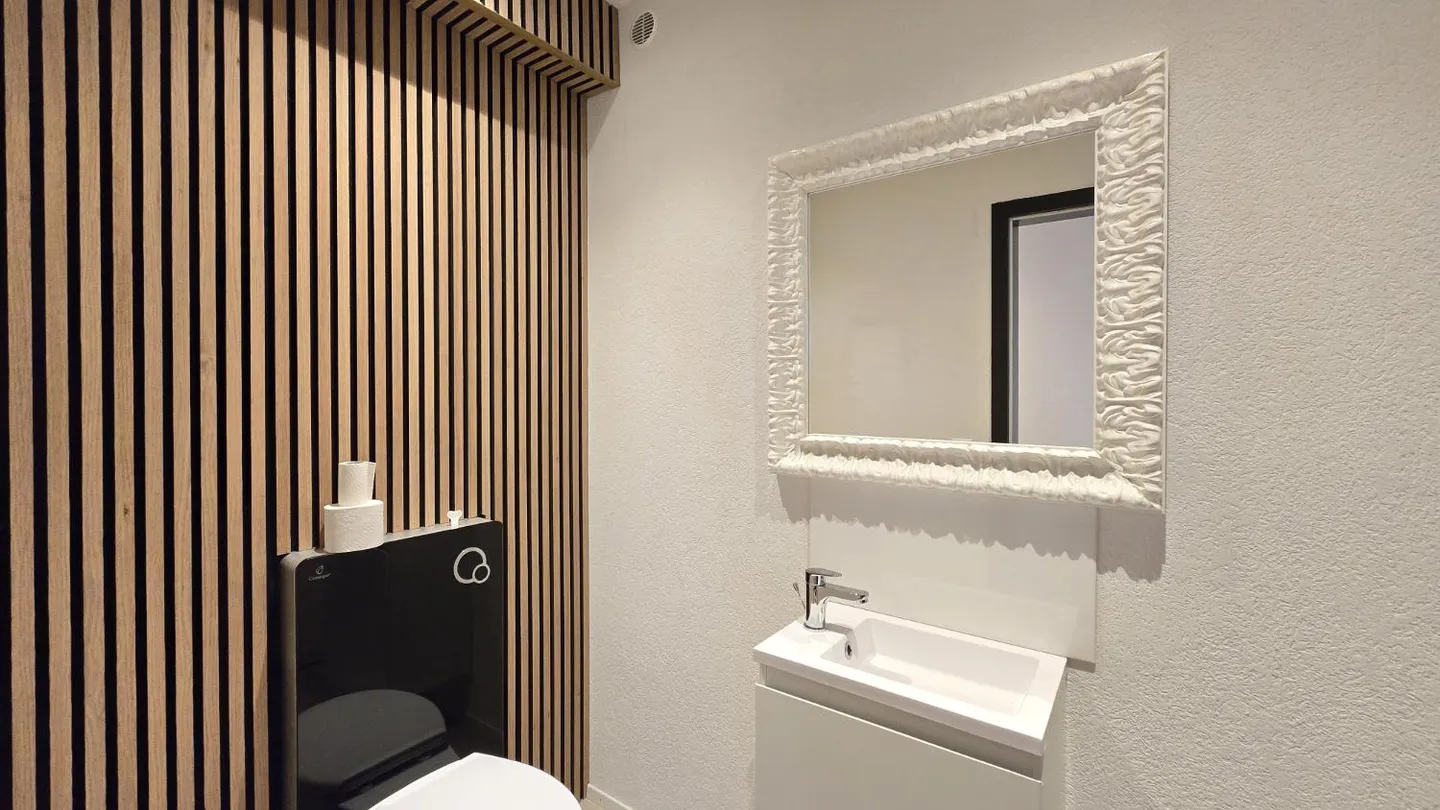 Handel - Foto 6 von 7