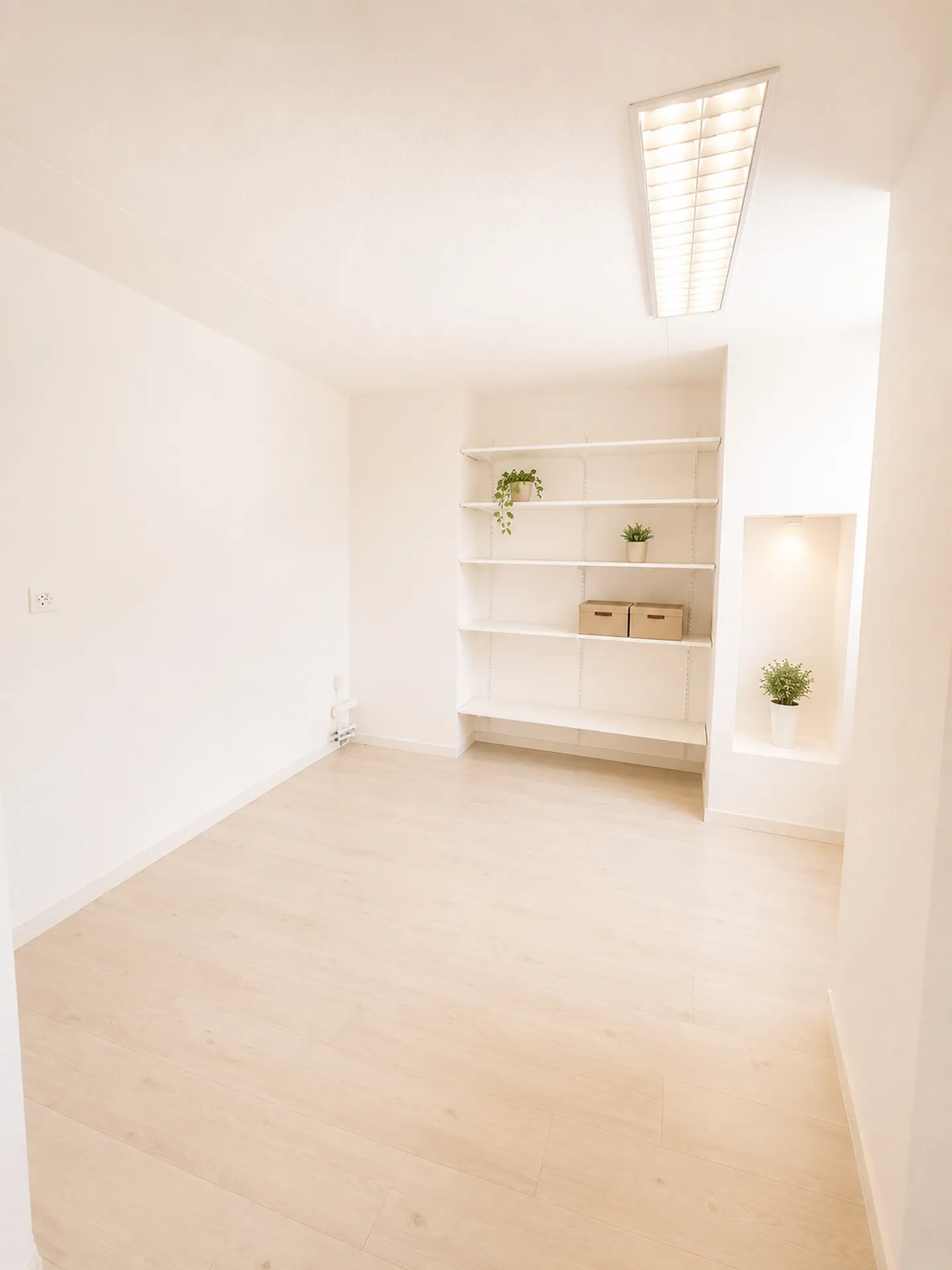 Bürofläche zur Miete - Foto 5 von 10