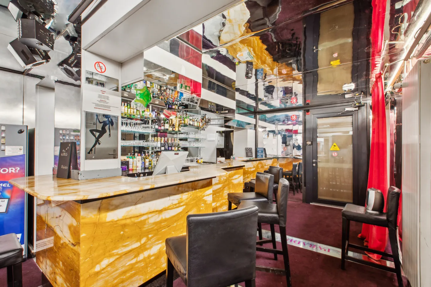 Mixed-Use Investment - Photo 12 of 12