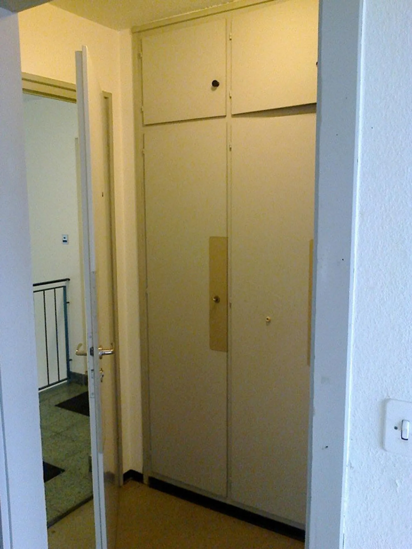 Limité : Appartement Charmant en Emplacement Central - Photo 6 sur 9