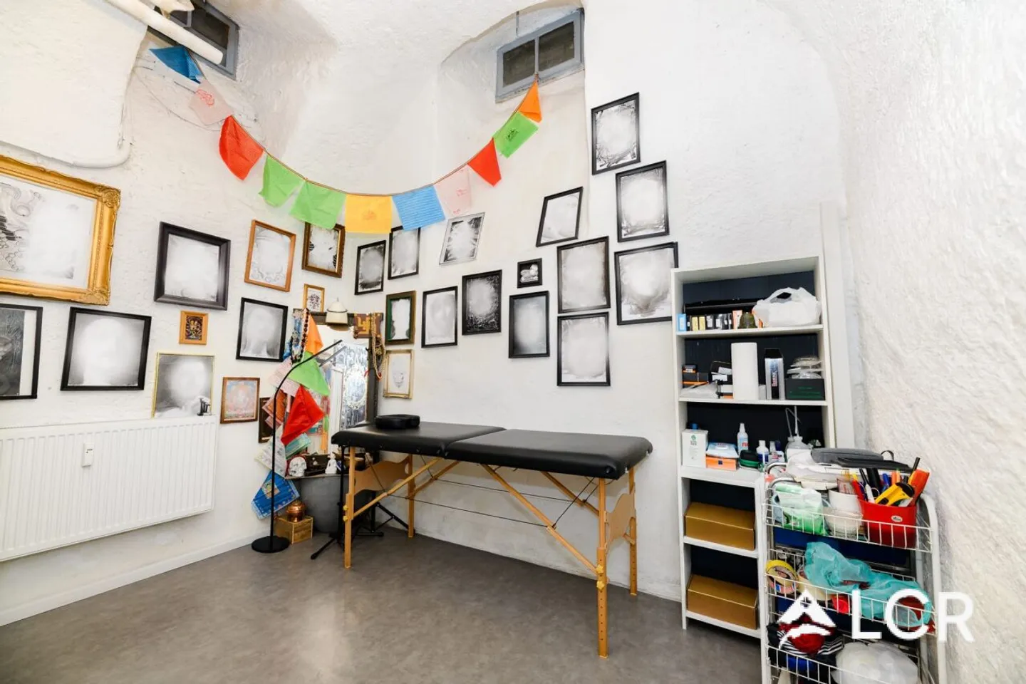 Espace Commercial Charmant à Aigle - Photo 6 sur 7