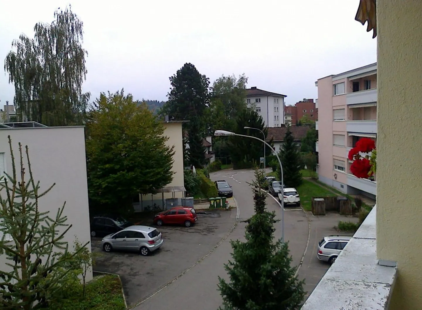 Limité : Appartement Charmant en Emplacement Central - Photo 7 sur 9