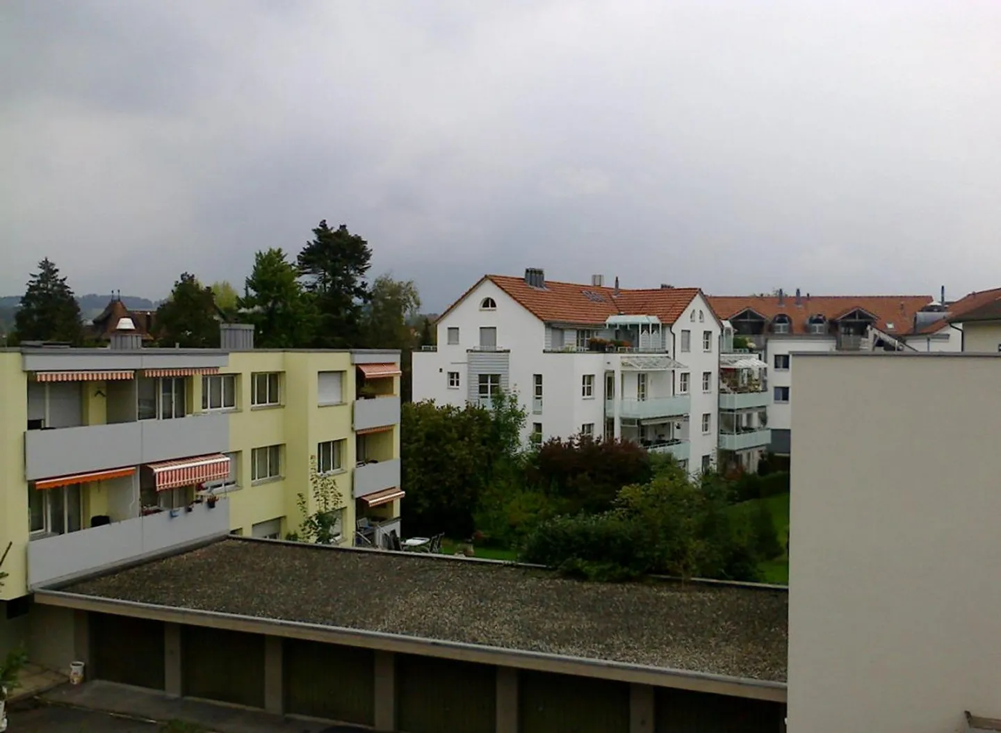Limité : Appartement Charmant en Emplacement Central - Photo 8 sur 9