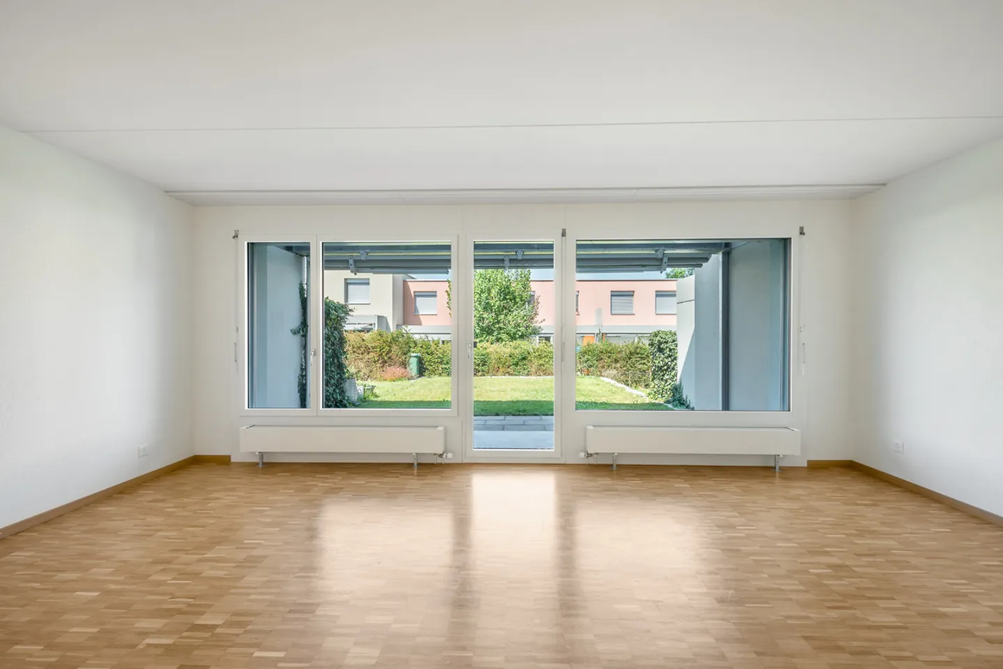 Casa a schiera da sogno cerca te! - Foto 2 di 12