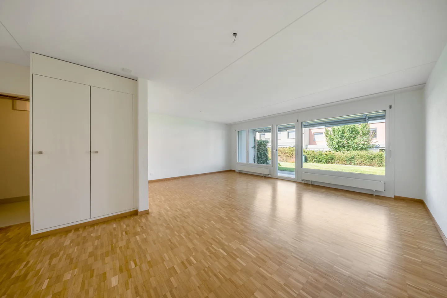 Casa a schiera da sogno cerca te! - Foto 3 di 12