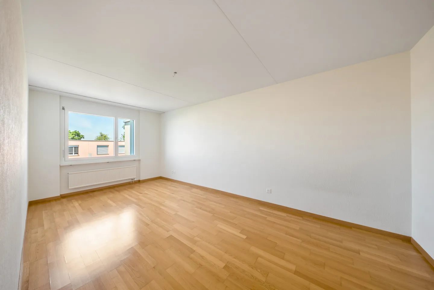 Casa a schiera da sogno cerca te! - Foto 4 di 12