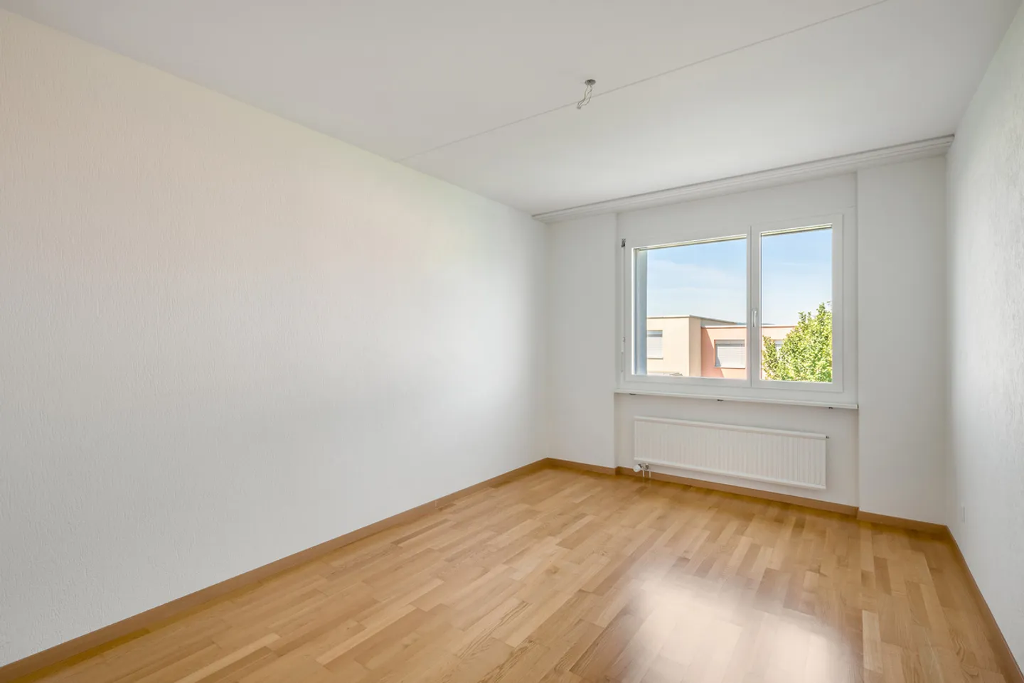 Casa a schiera da sogno cerca te! - Foto 5 di 12