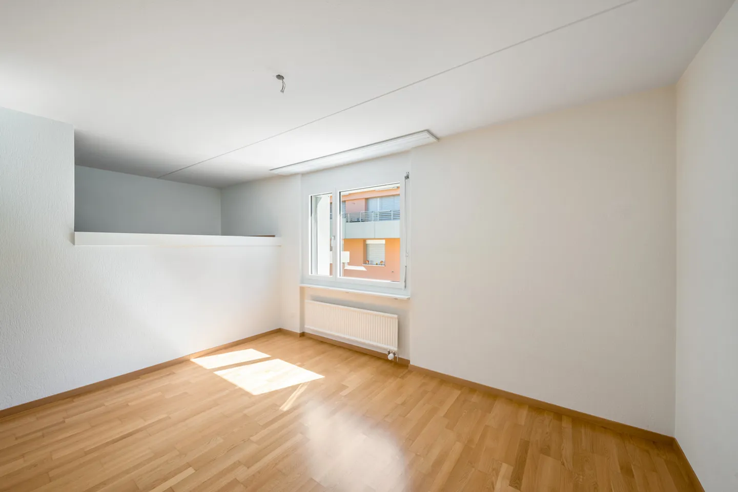 Casa a schiera da sogno cerca te! - Foto 6 di 12