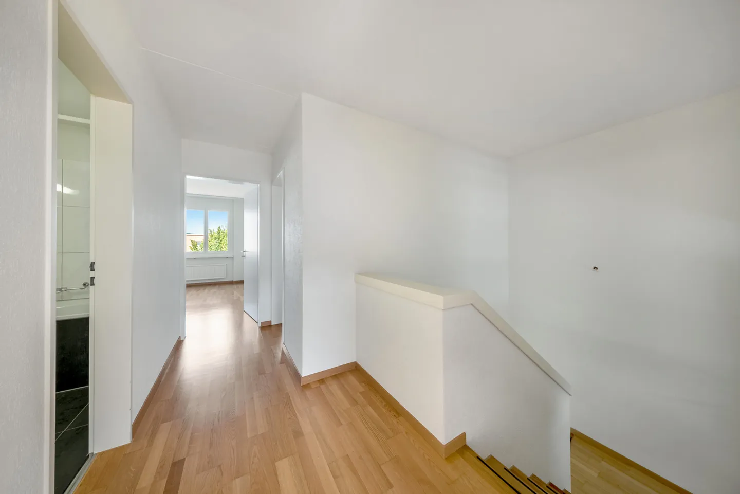 Casa a schiera da sogno cerca te! - Foto 7 di 12