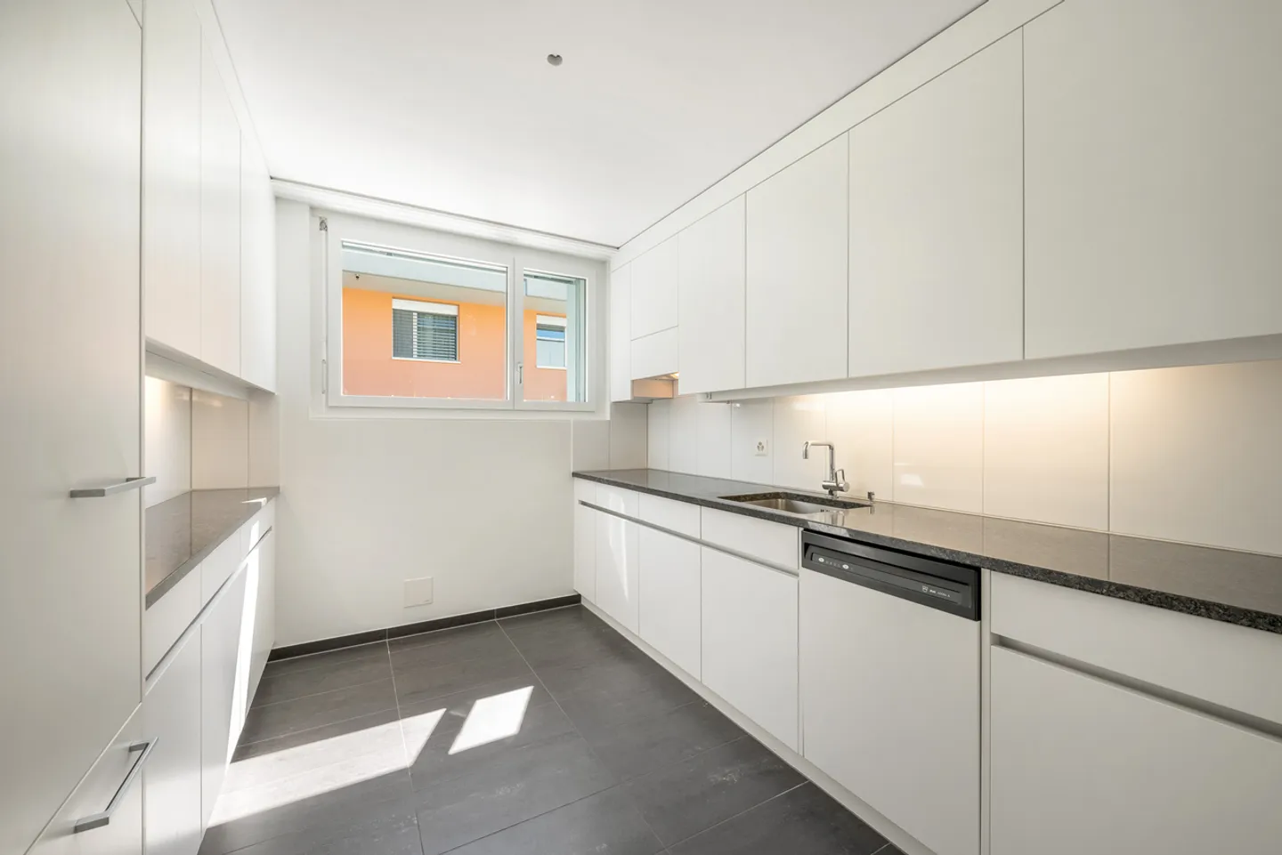Casa a schiera da sogno cerca te! - Foto 8 di 12