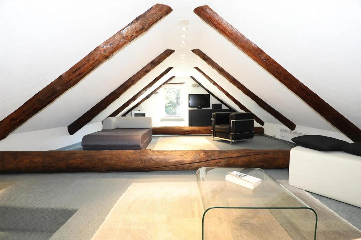 Beau Rustico avec tout le confort et un jardin unique - Photo 10 sur 19