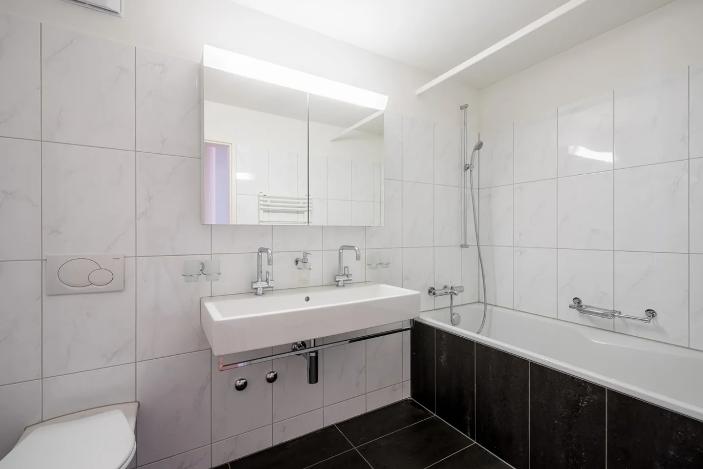 Casa a schiera da sogno cerca te! - Foto 9 di 12