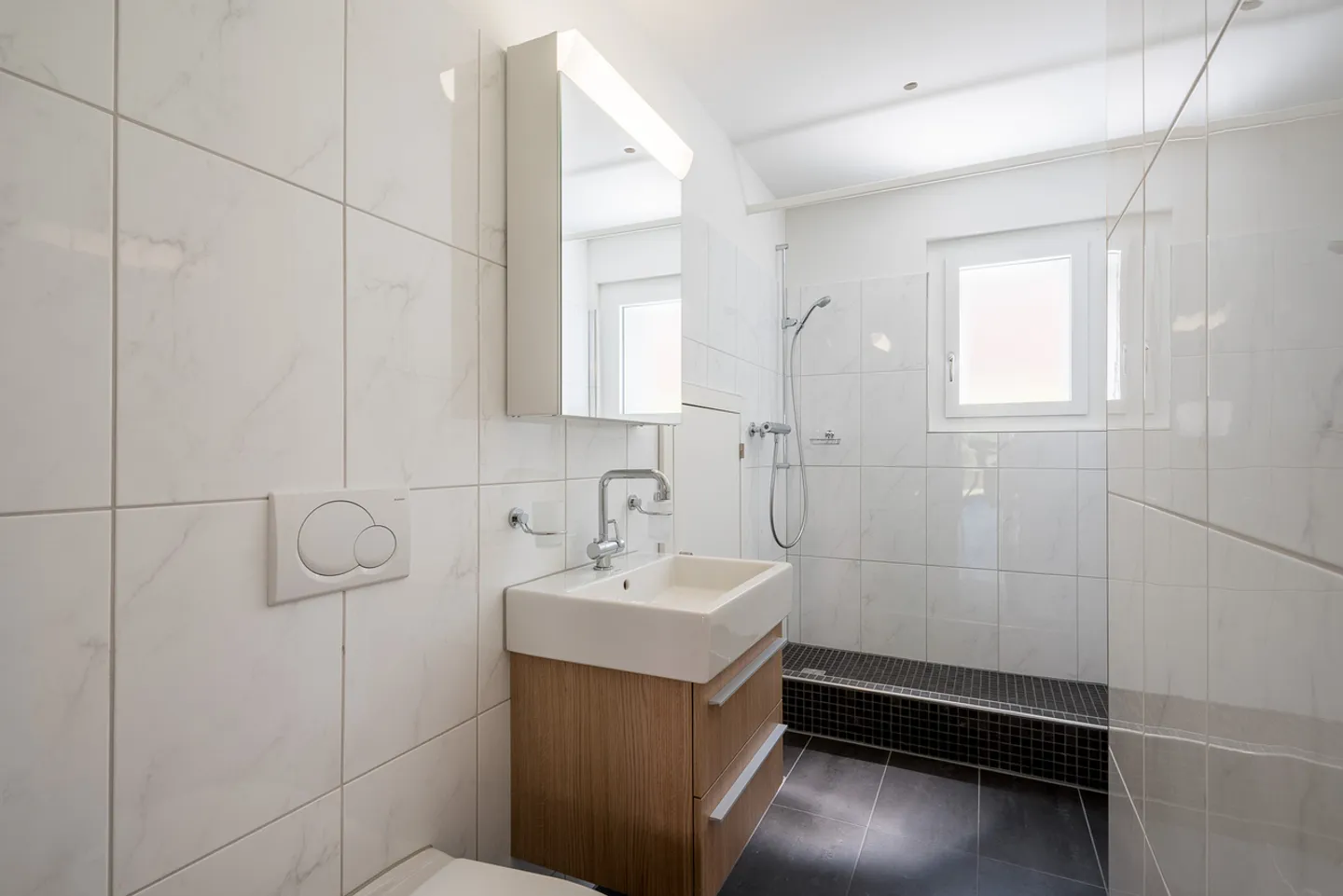 Casa a schiera da sogno cerca te! - Foto 10 di 12