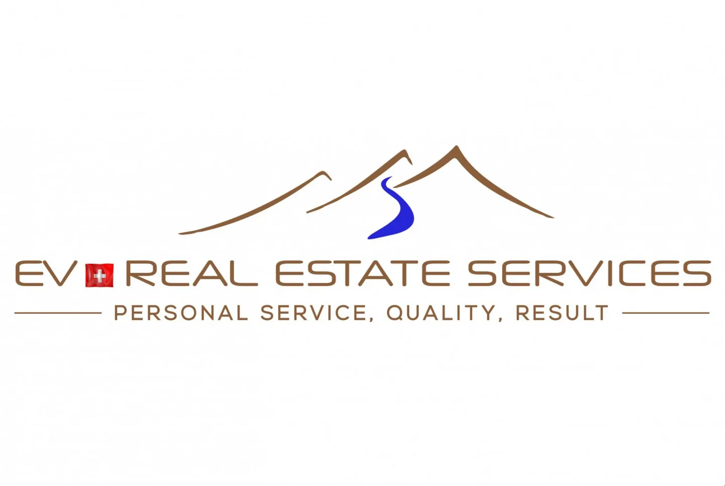 Ultimo piano: appartamento nuovo con grande terrazza - Foto 13 di 13