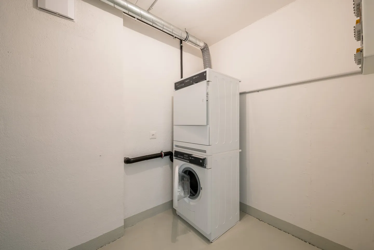 Casa a schiera da sogno cerca te! - Foto 11 di 12