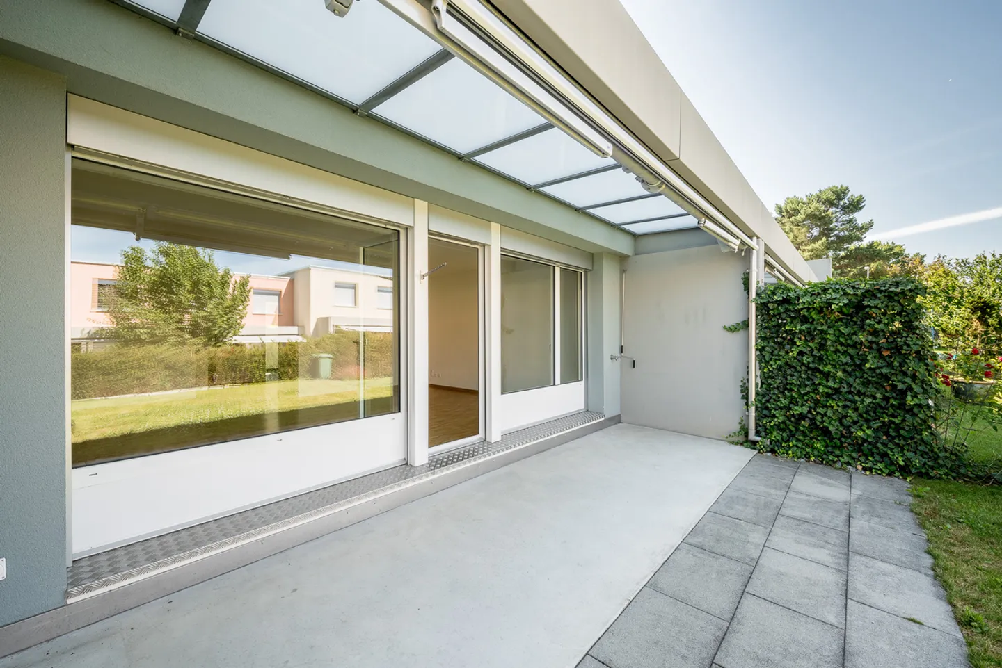 Casa a schiera da sogno cerca te! - Foto 12 di 12