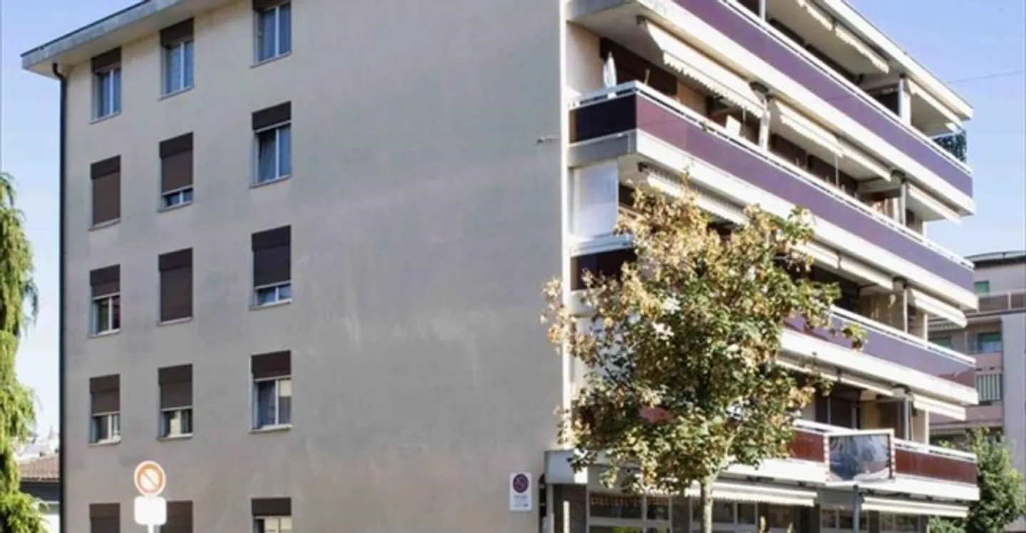 Geschäft mieten - Foto 1 von 2