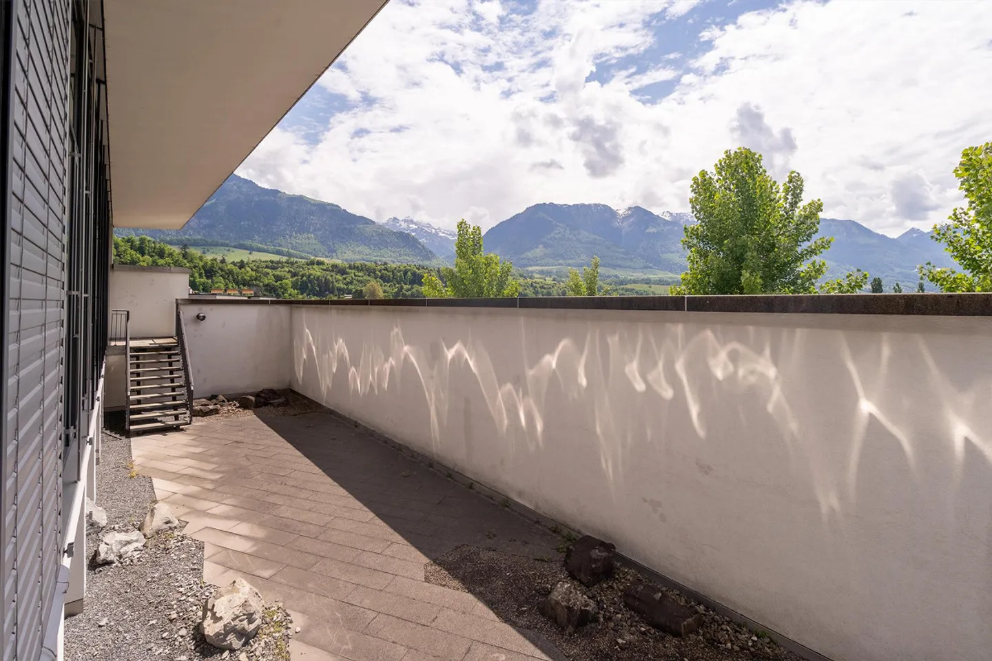 Propriété commerciale à Sarnen - Photo 4 sur 9