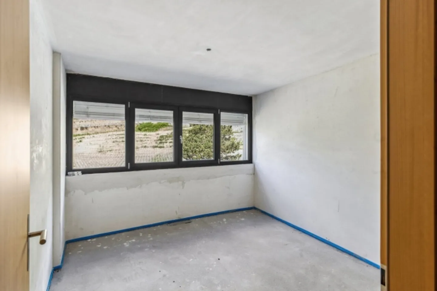 Triplex di lusso 4,5 stanze da personalizzare - Foto 10 di 17