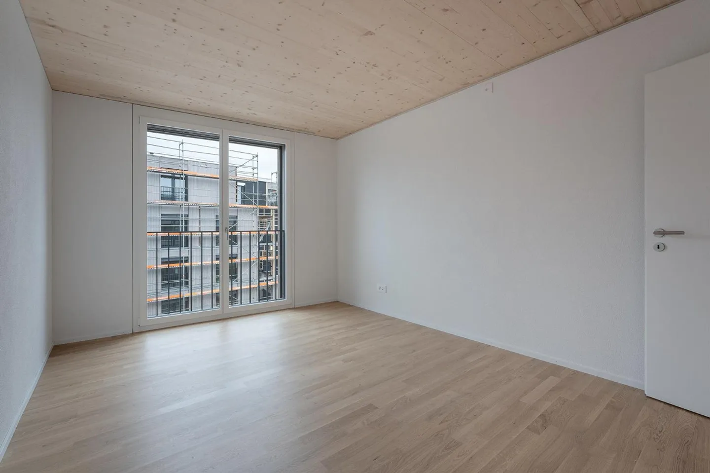 Appartamento 4.5 stanze a Uster - Foto 4 di 7