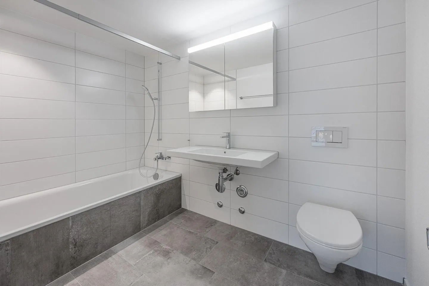 Appartamento 4.5 stanze a Uster - Foto 5 di 7