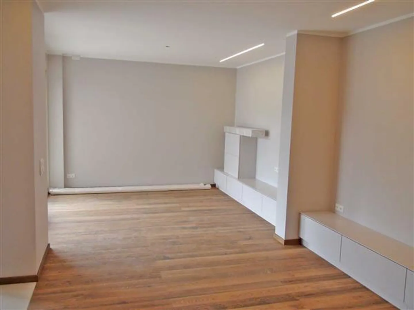 Lugano: Appartamento 3.5 locali - Foto 4 di 7