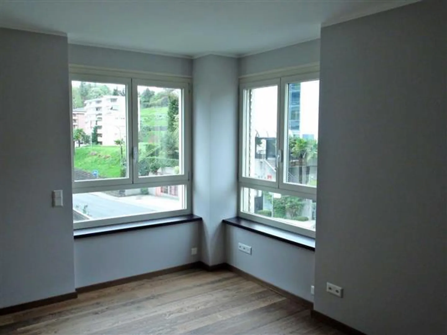 Lugano: Appartamento 3.5 locali - Foto 5 di 7