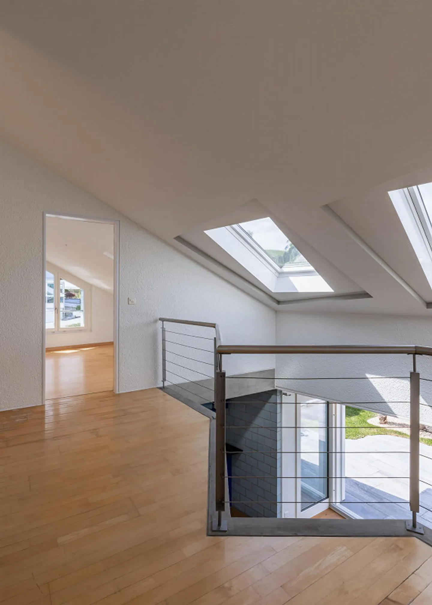 Idyllisches Einfamilienhaus - Foto 10 von 10