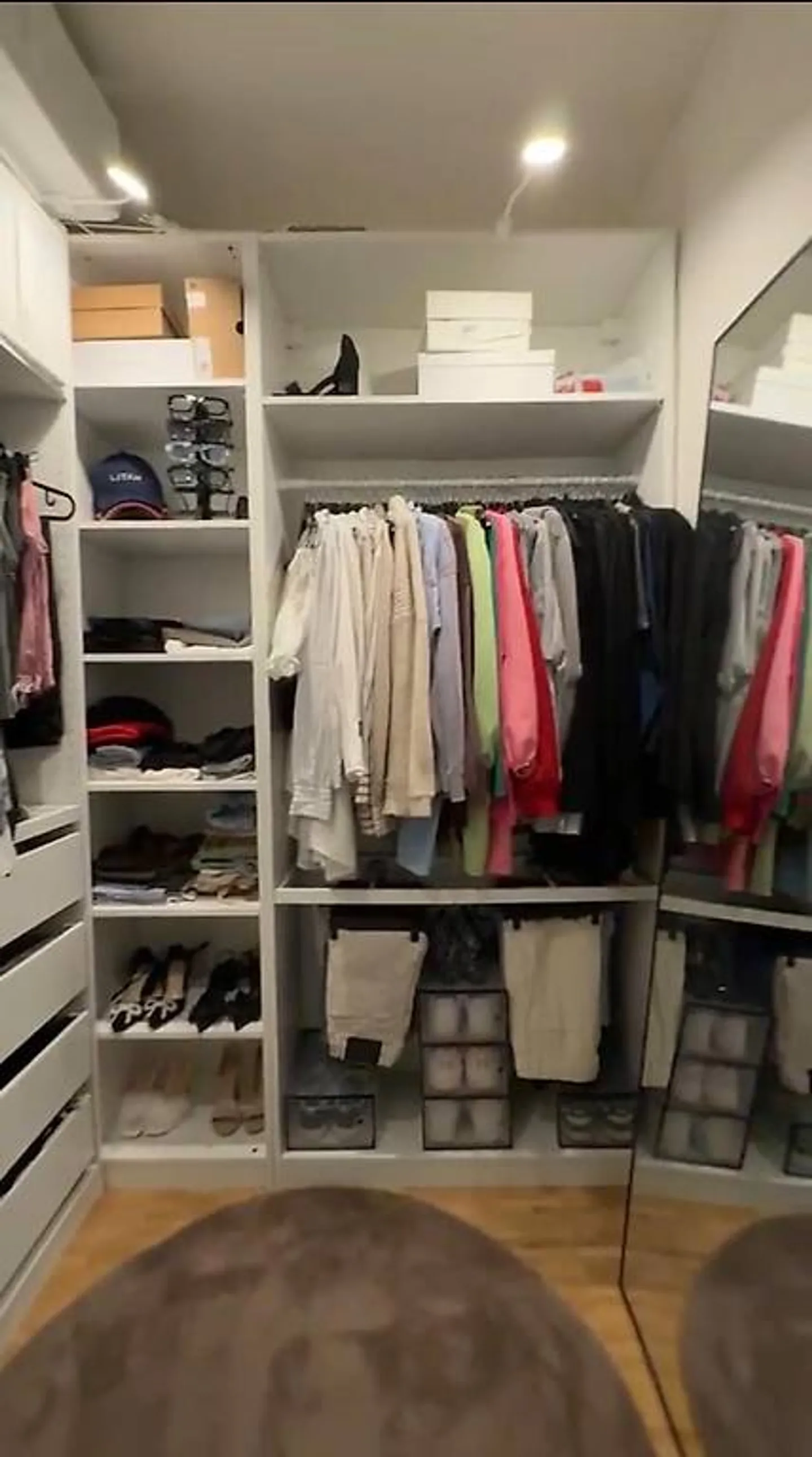 3,5-Zimmer-Wohnung - Foto 3 von 4