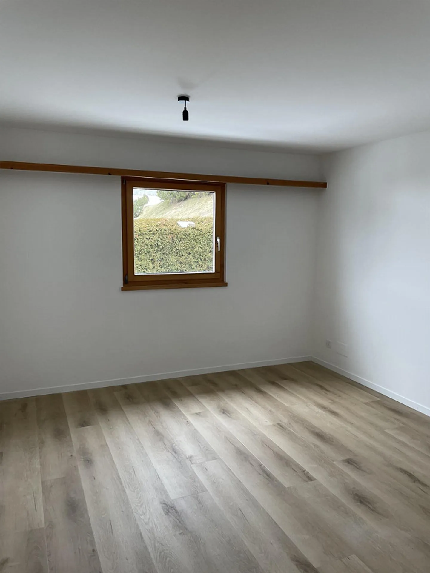 Appartamento 3,5 locali in posizione soleggiata - Foto 4 di 8