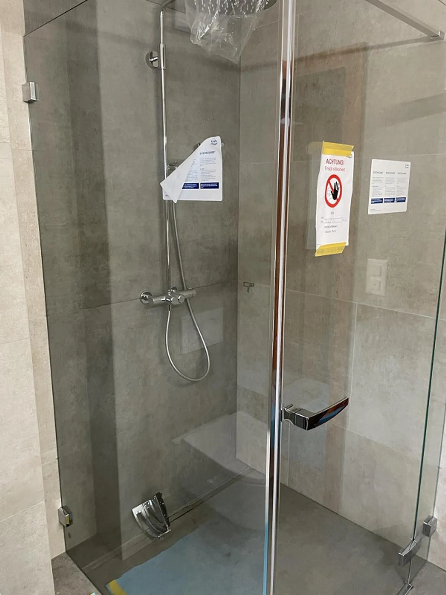 Appartamento 3,5 locali in posizione soleggiata - Foto 6 di 8