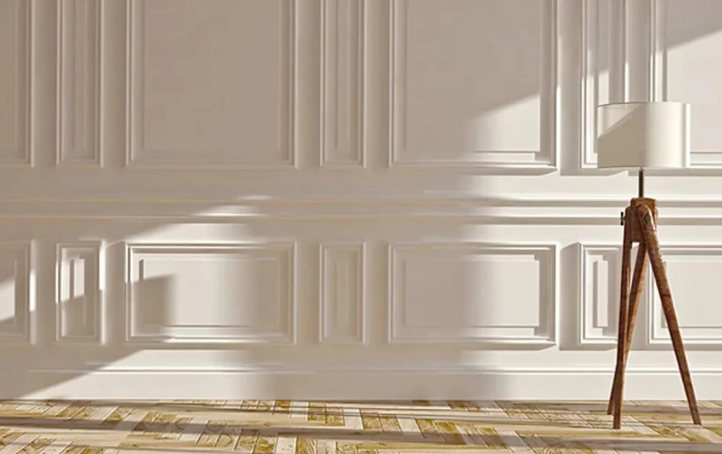 Appartamento di lusso a Ginevra - Foto 1 di 1