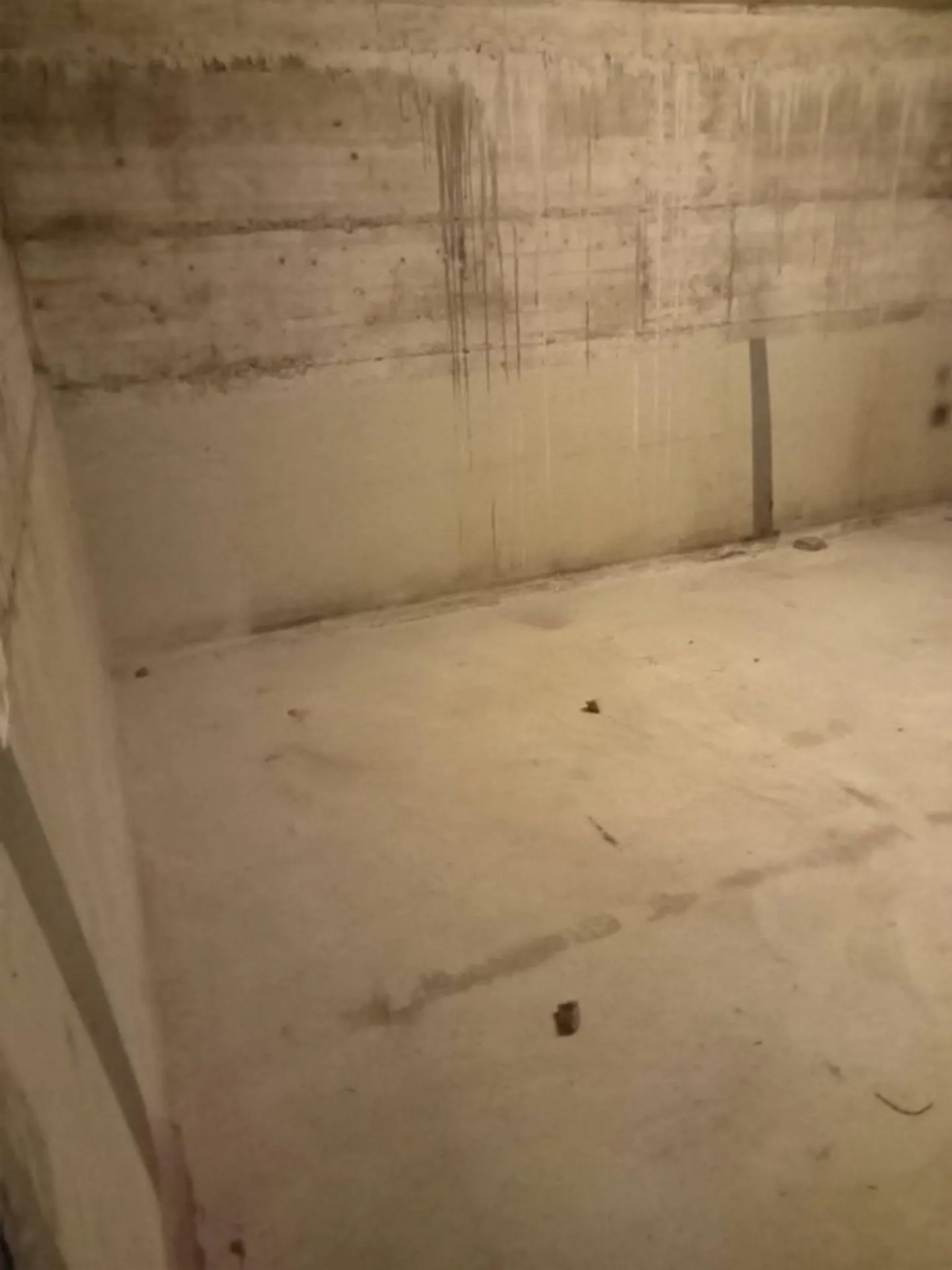 Bastelraum/Lagerraum im Salmsach - Foto 1 von 1