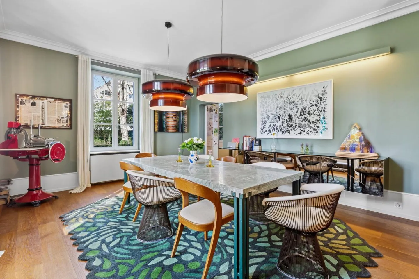 Property of Exception, two steps from the lake - Photo 13 of 13