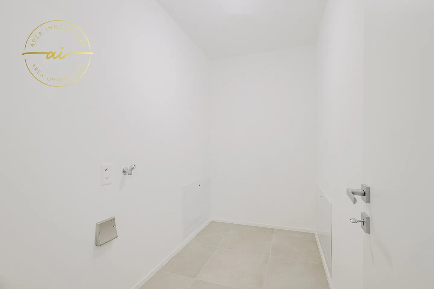 RESIDENZA GIORGY – VIVRE ENTRE CONFORT, NATURE ET MODERNITÉ - Photo 10 sur 13